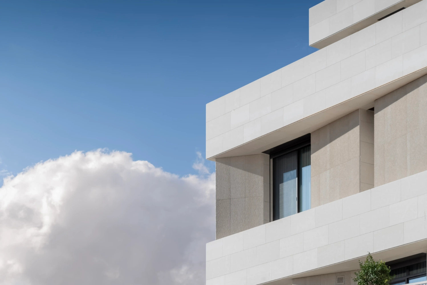 Zawaya architectural photography